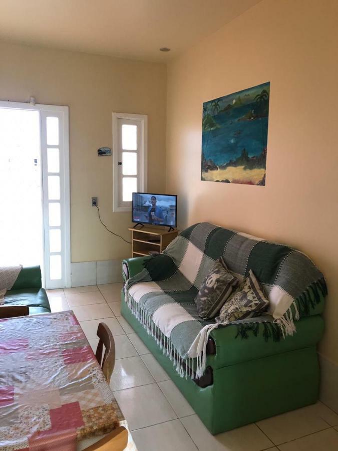 Apartamentos Vitali อิมแบ ภายนอก รูปภาพ
